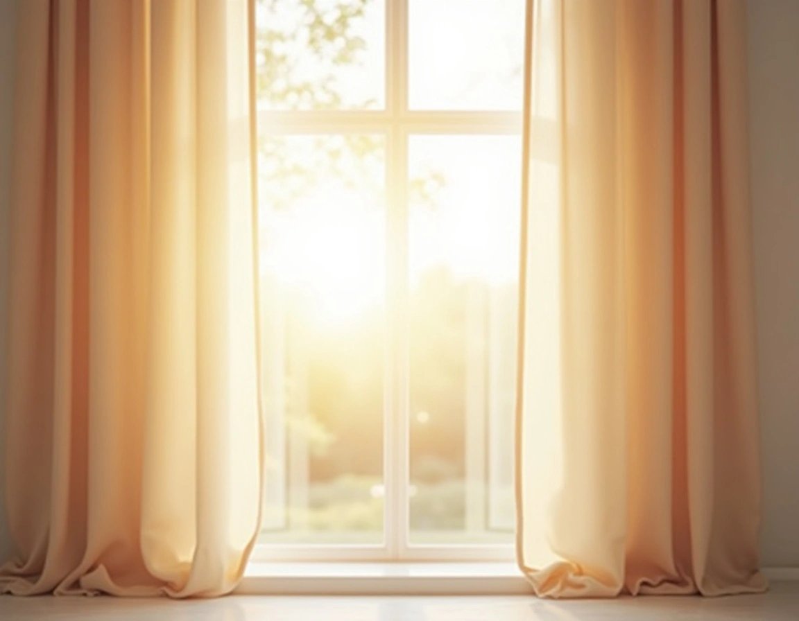 приглушённый