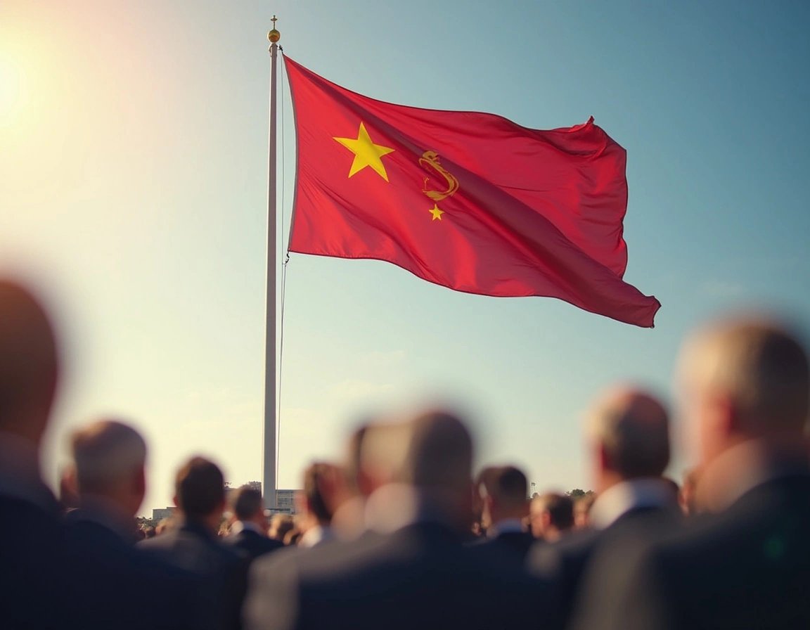 национальный