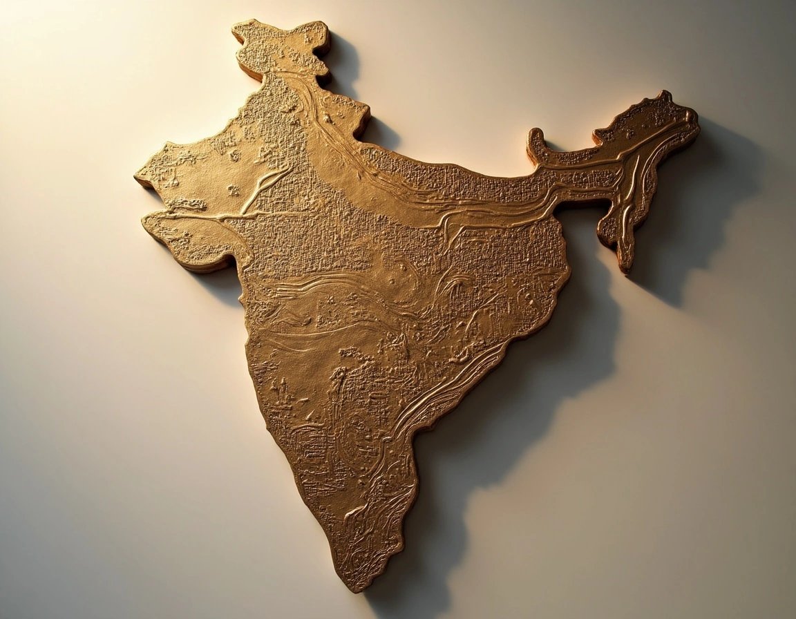 национальная идентичность