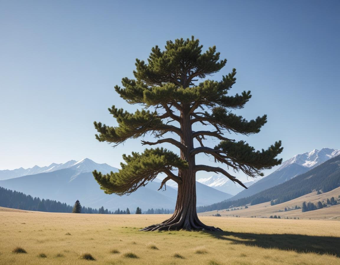 национальный парк