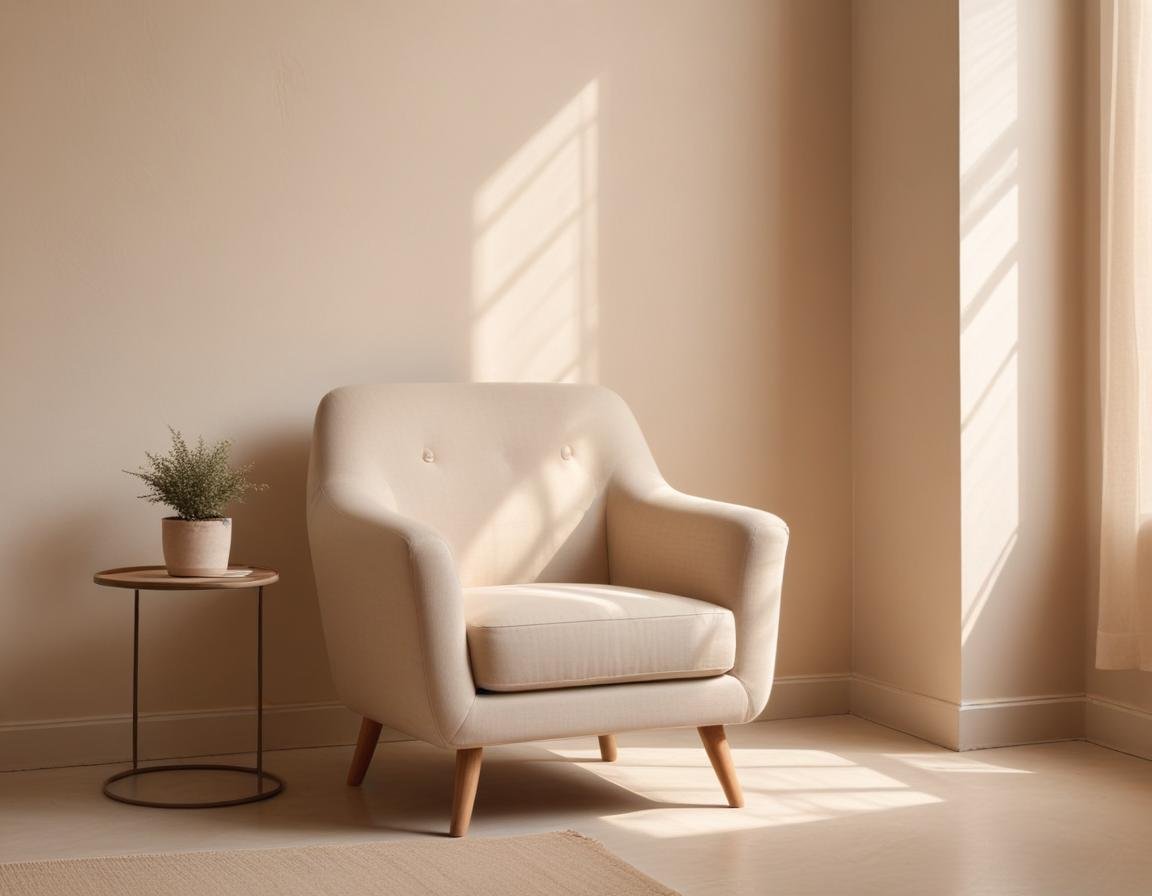 натуральный