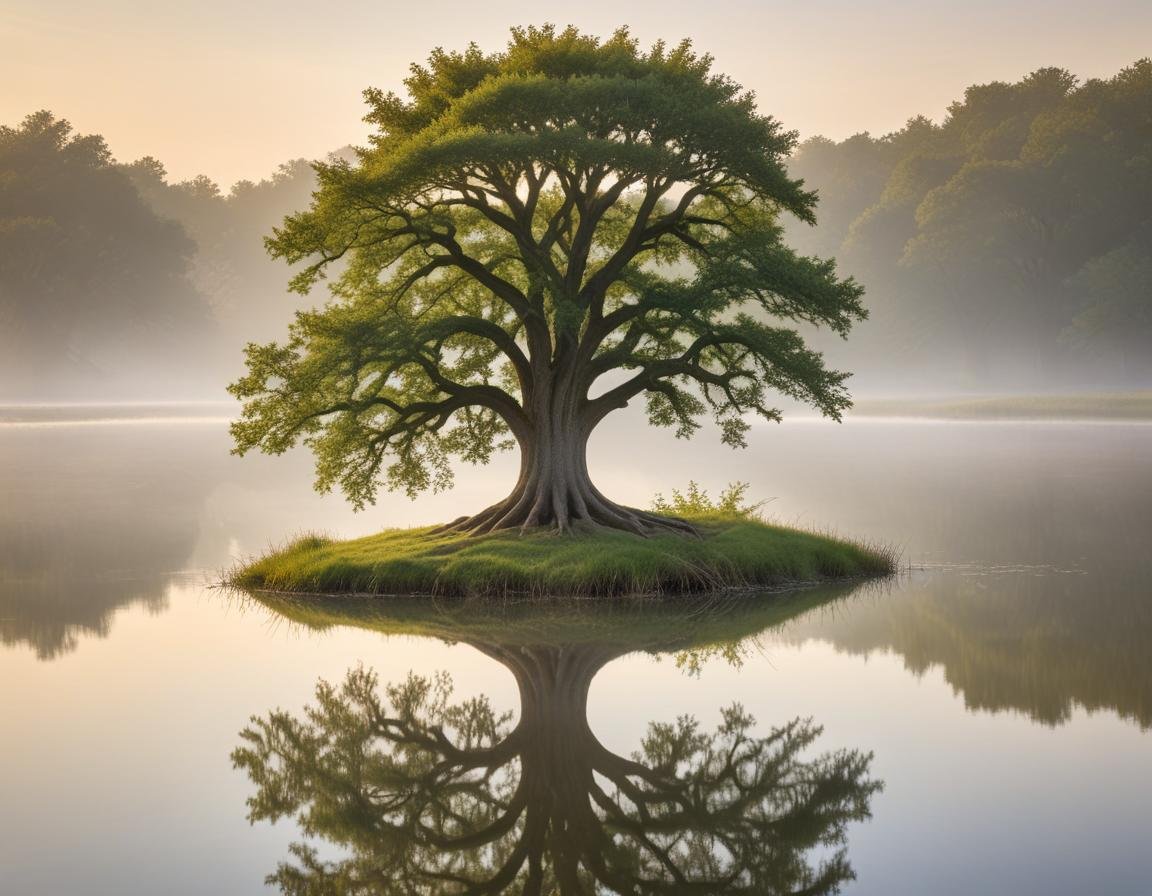 природный баланс