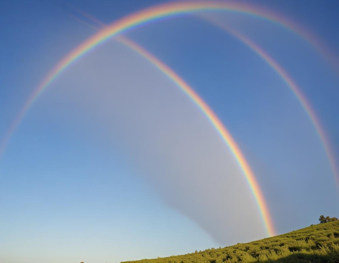природное явление