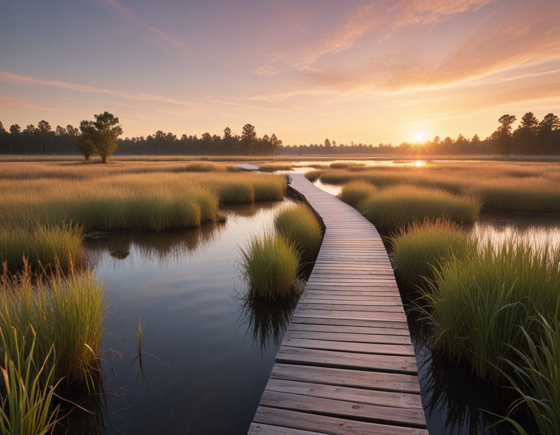 природный заповедник