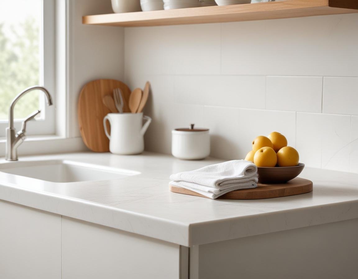 аккуратный