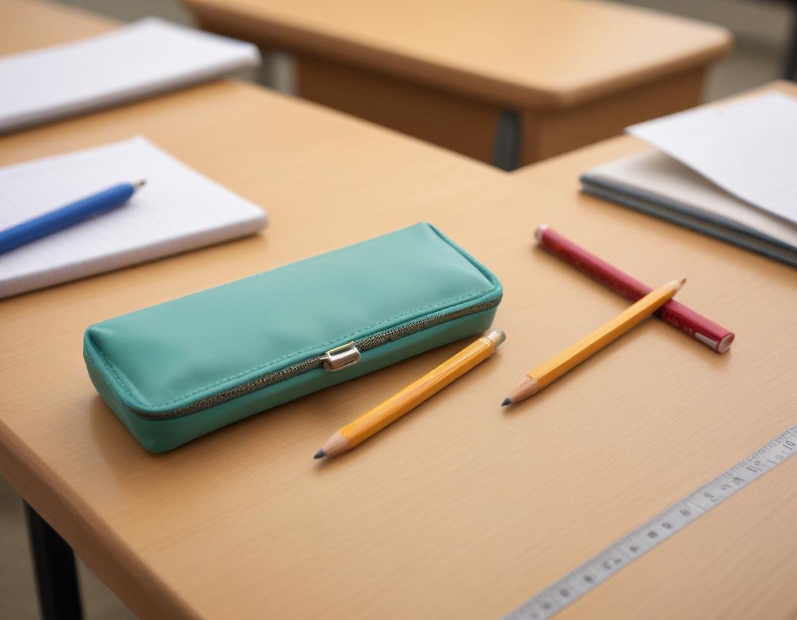 необходимый