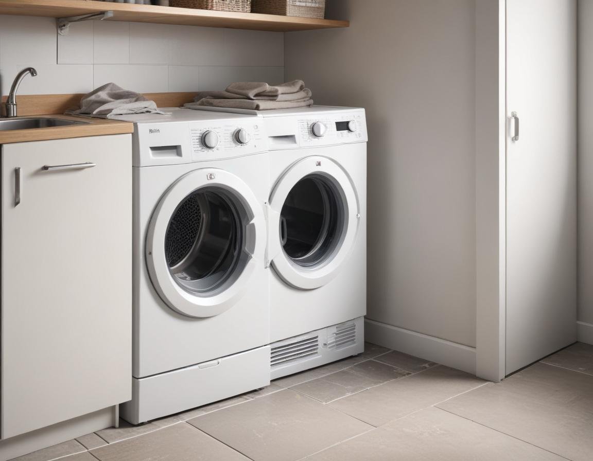 нуждаться в ремонте