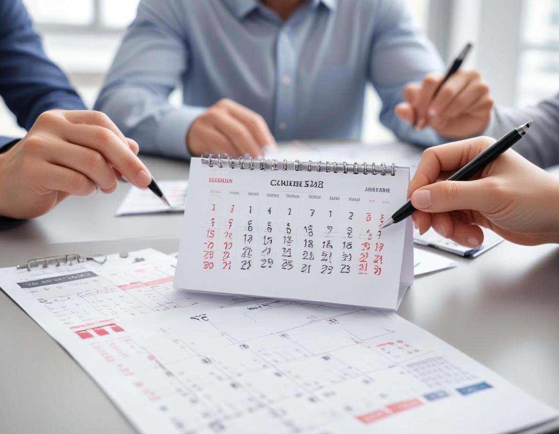 обсуждать условия