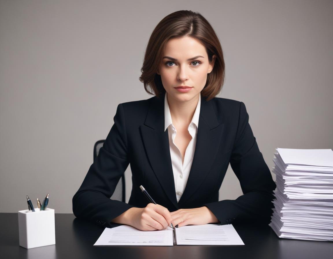 обсуждать условия