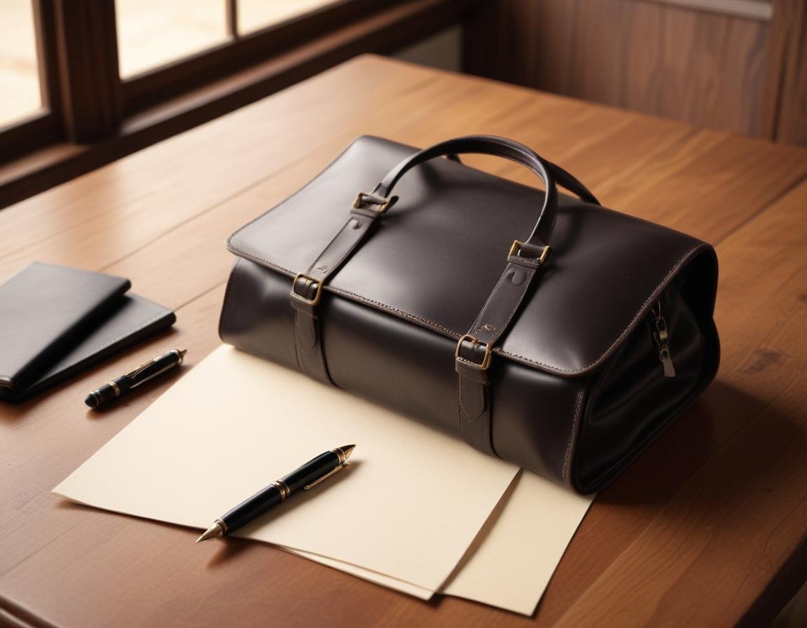 навыки переговоров