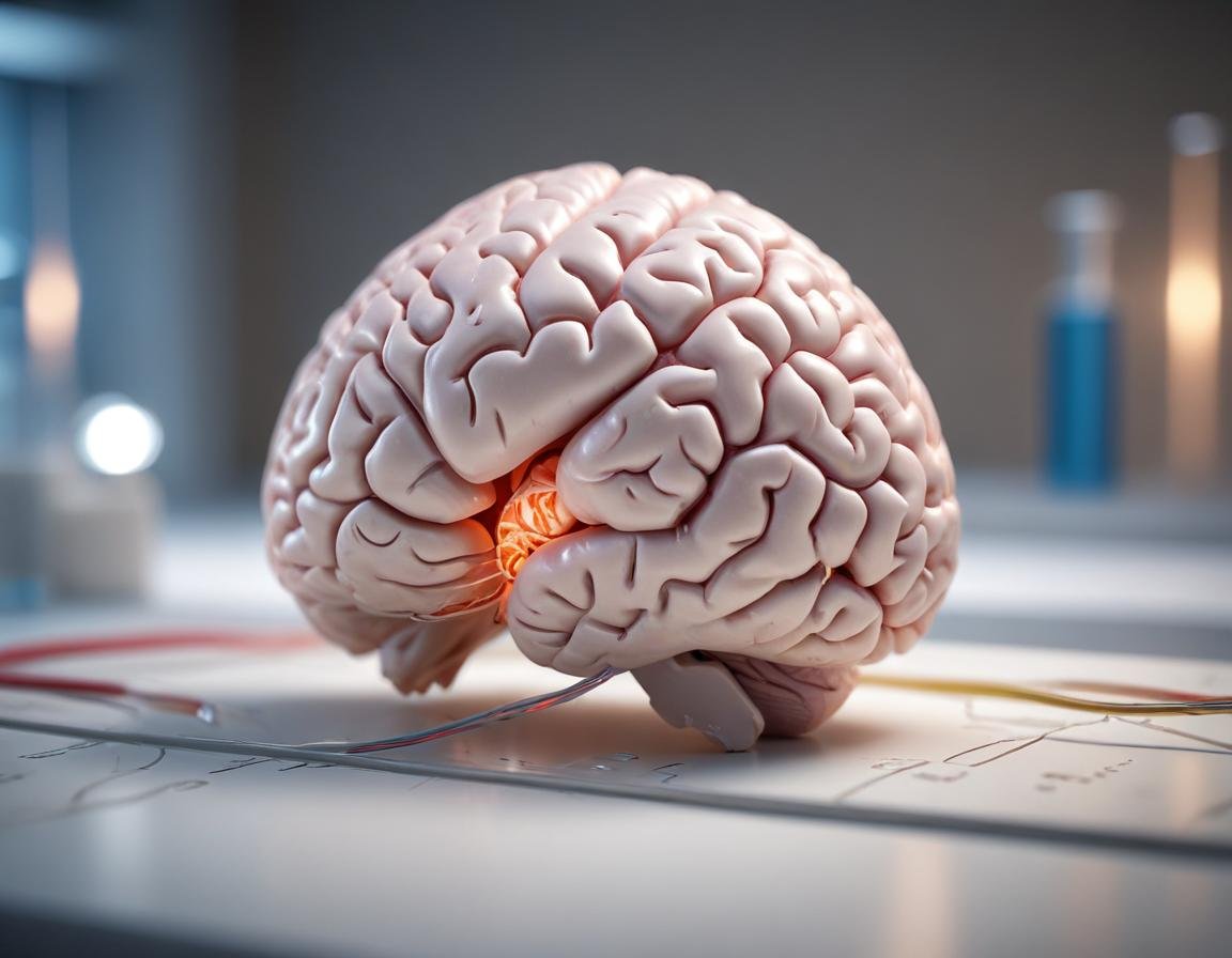 нейронаука