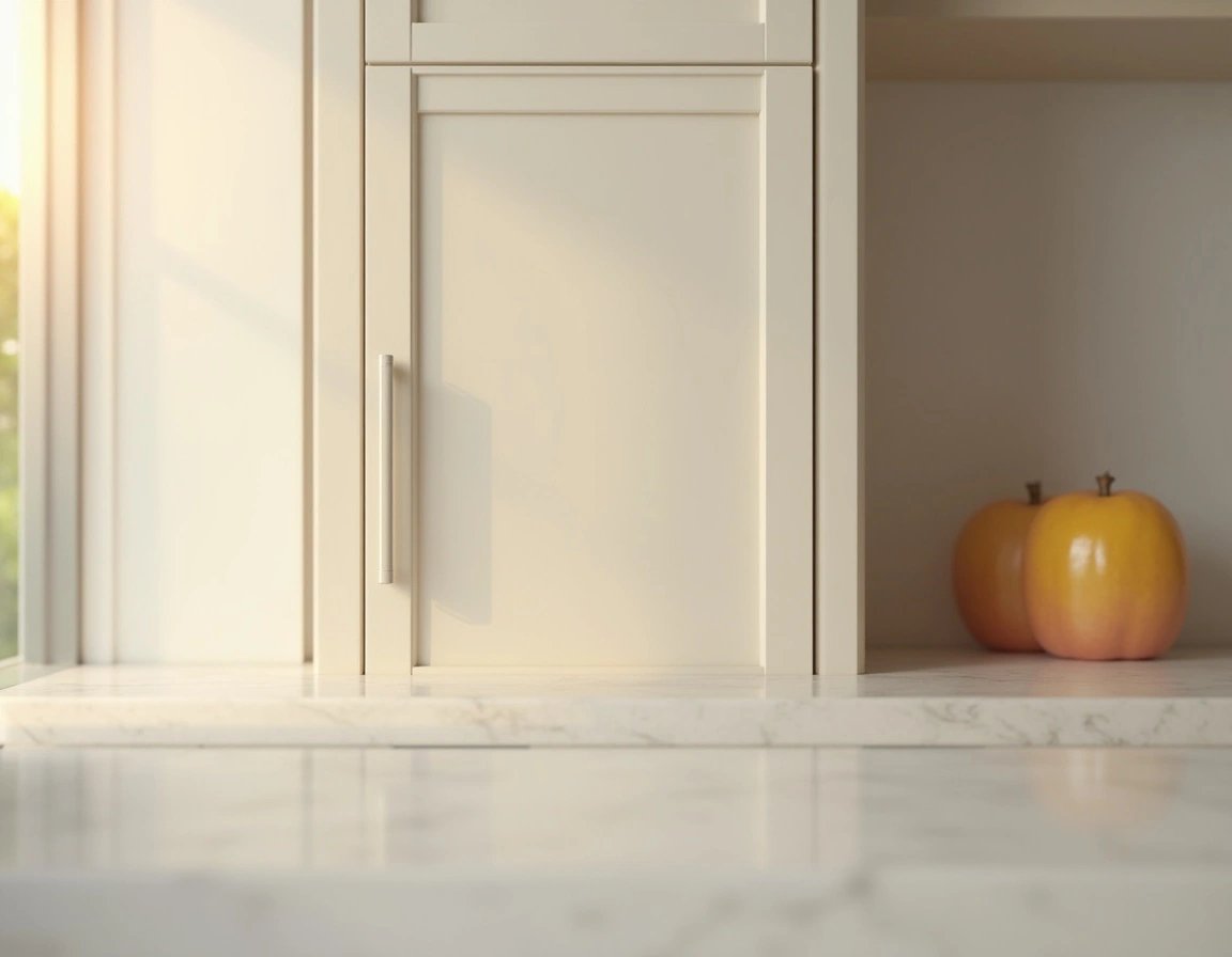 нейтральный