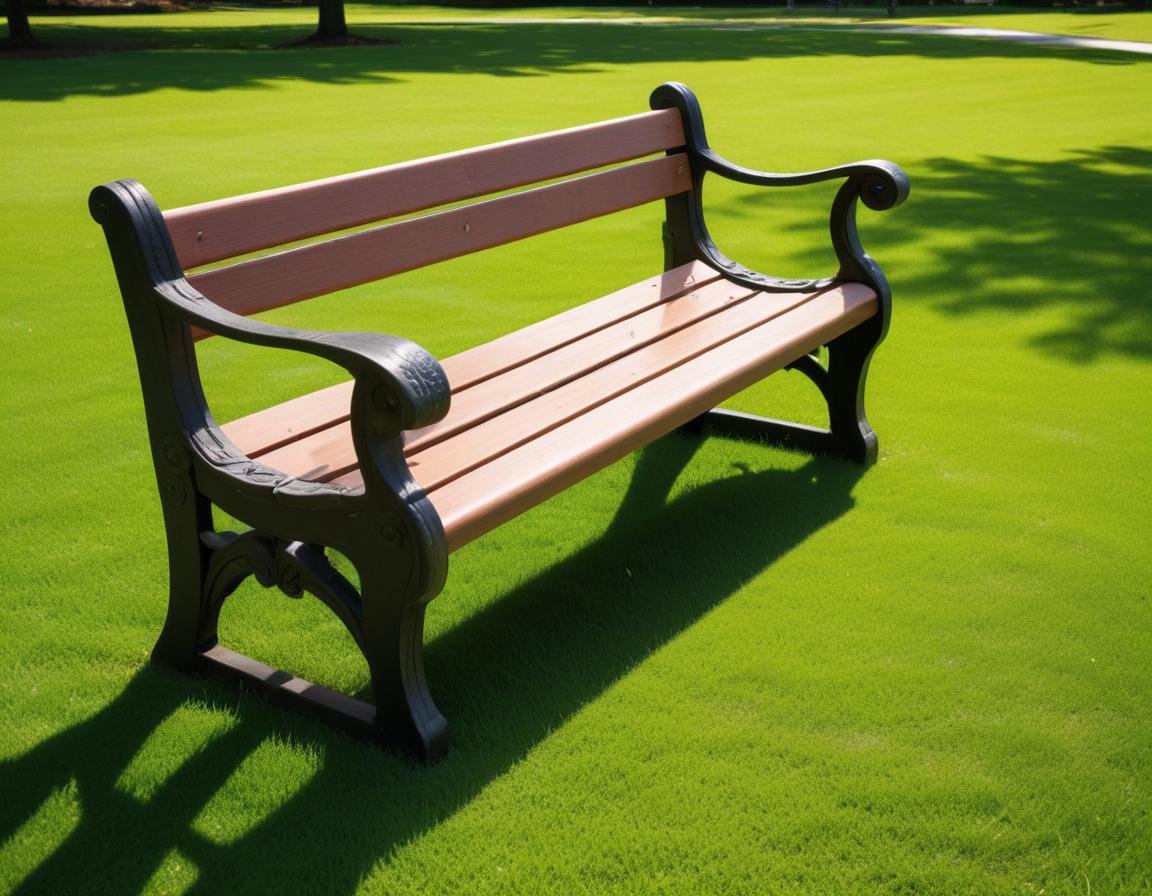 хороший день