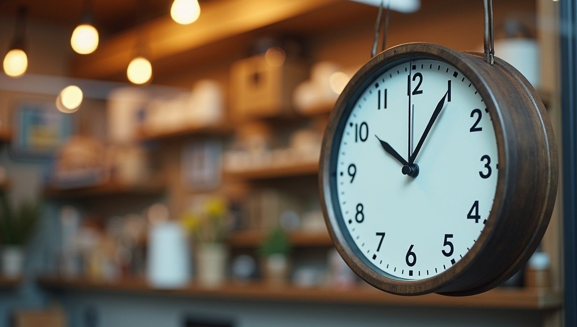 как правило