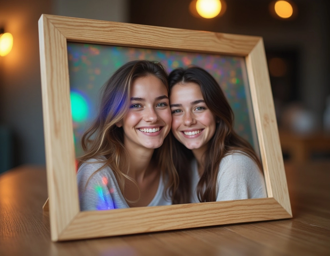 не состоять в родстве