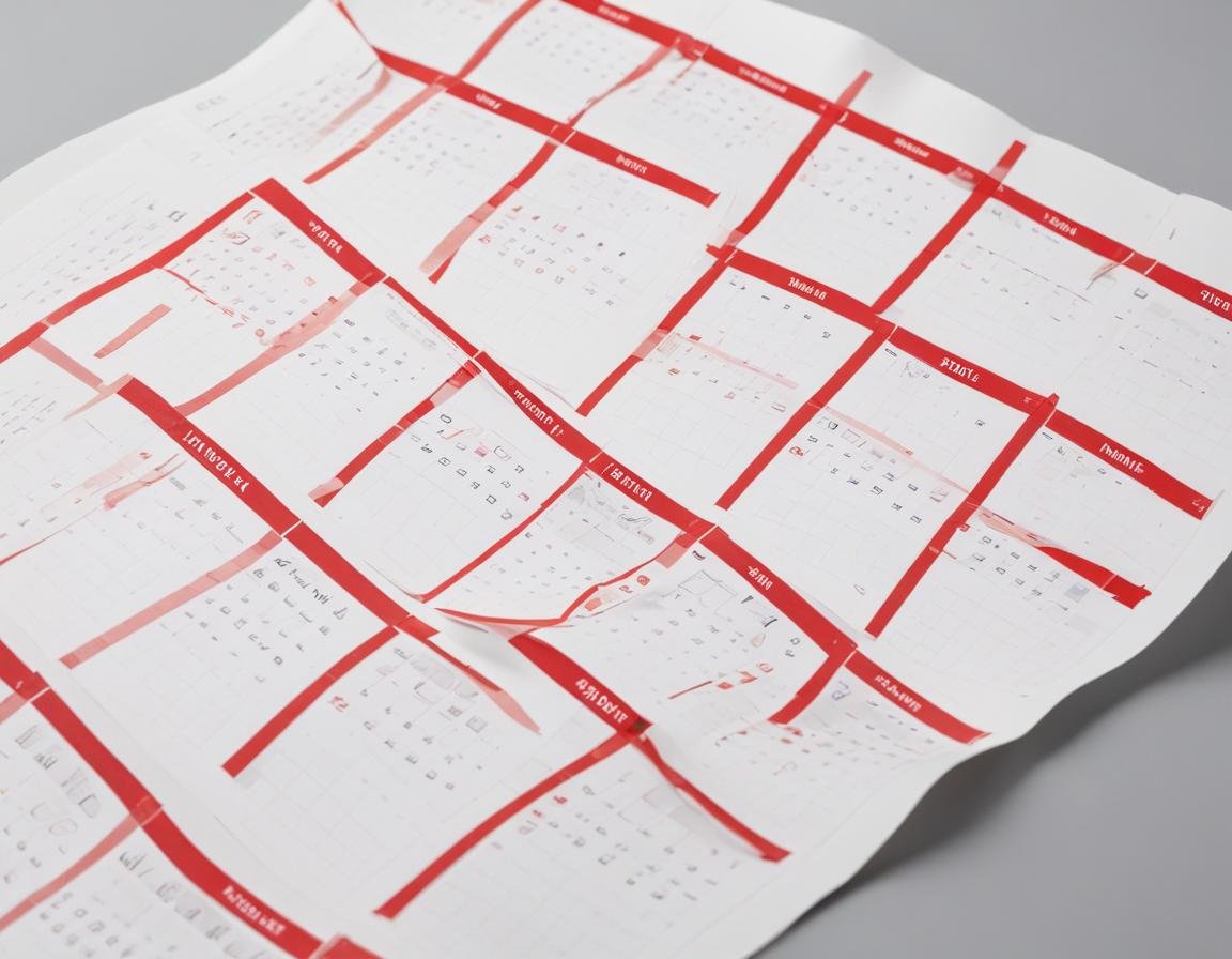 срок уведомления