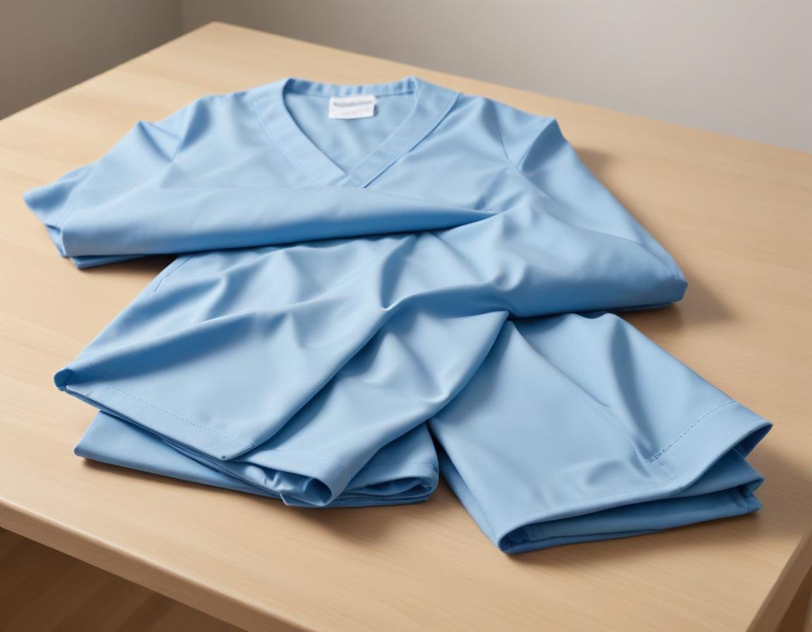 сестринское дело