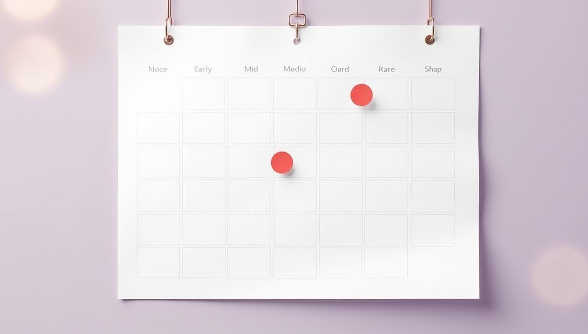 время от времени