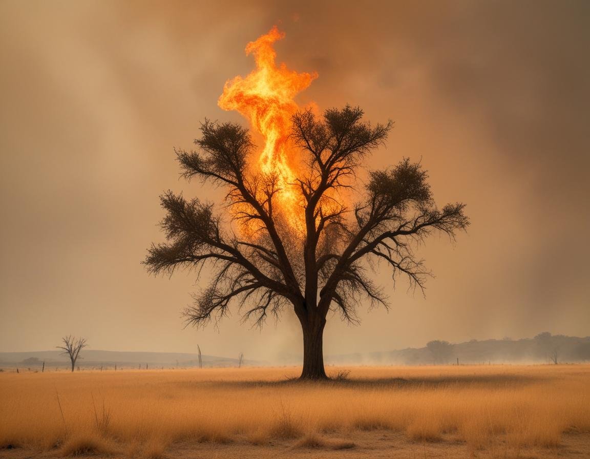 происходить