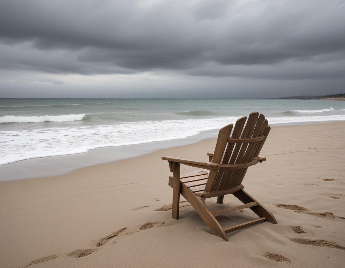 низкий сезон