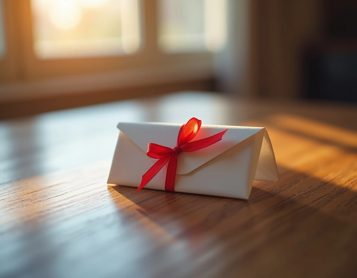 предложение