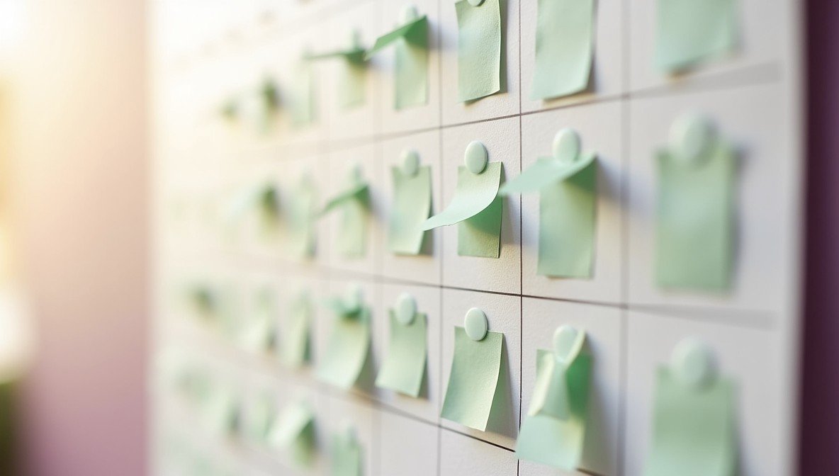 достаточно часто