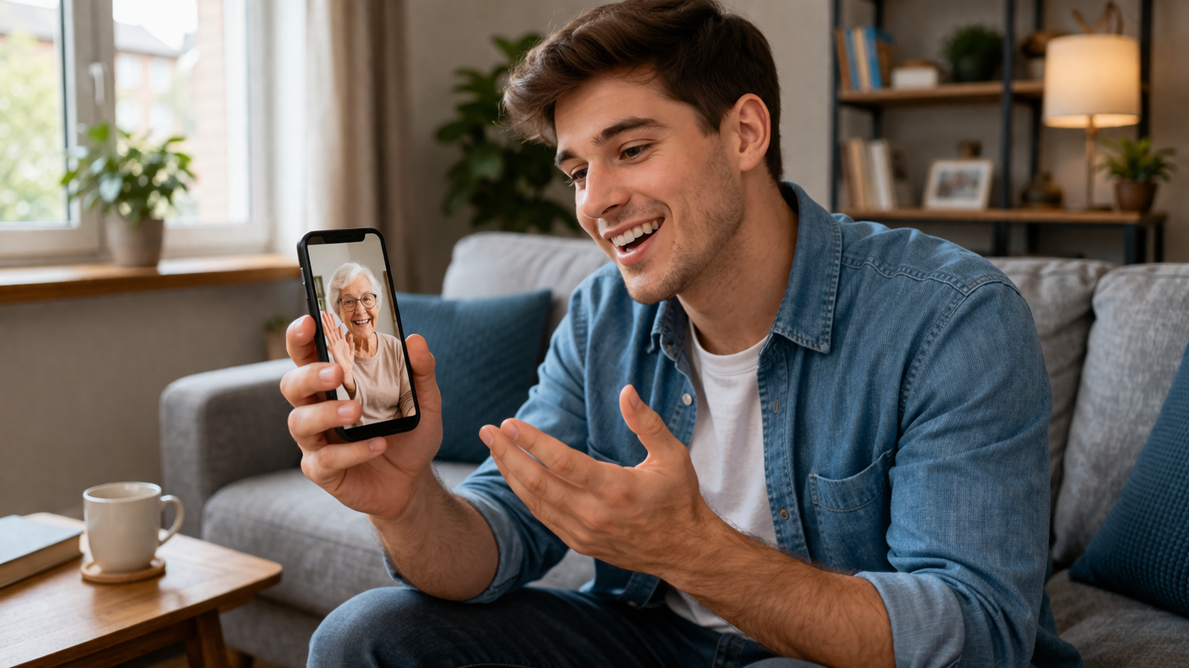 достаточно часто