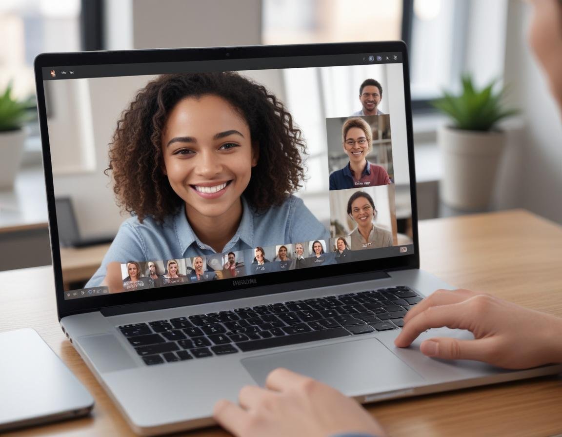 вводить в команду