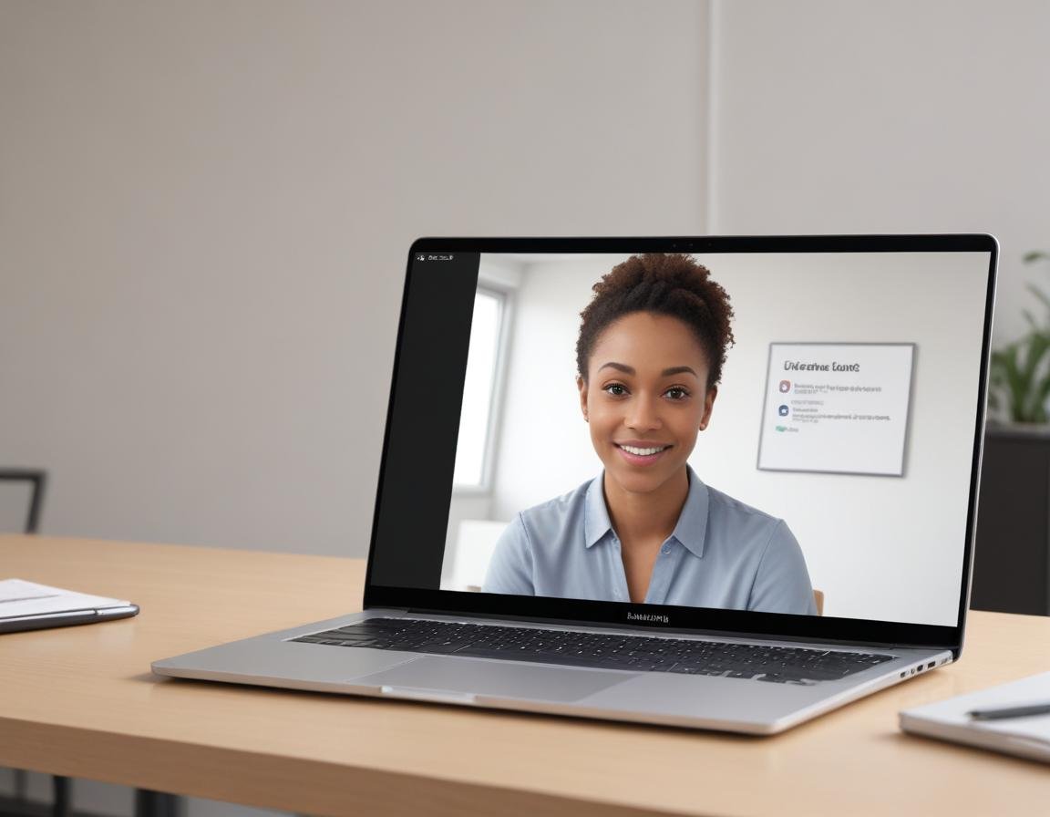 онлайн-курс