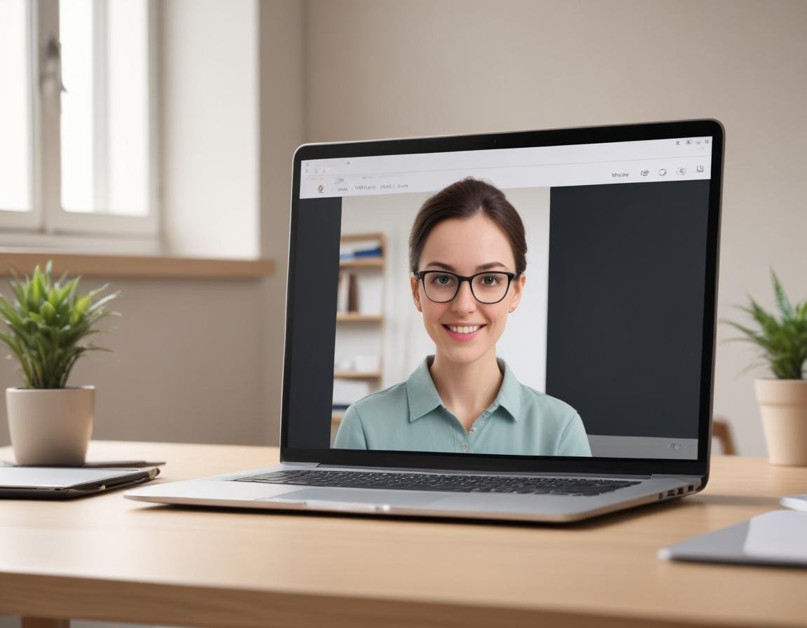 онлайн-обучение