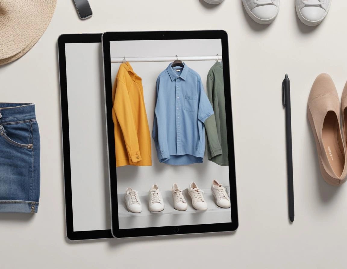 интернет-магазин