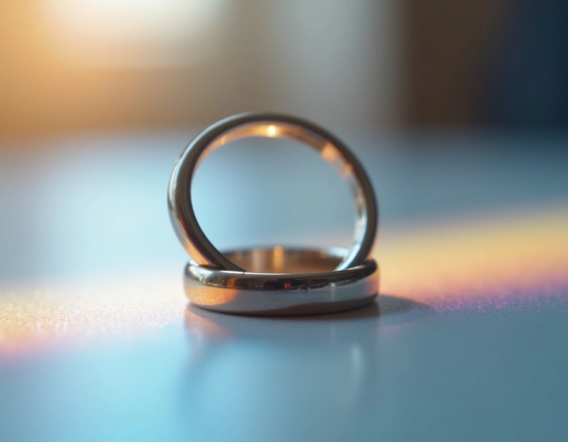 открытые отношения