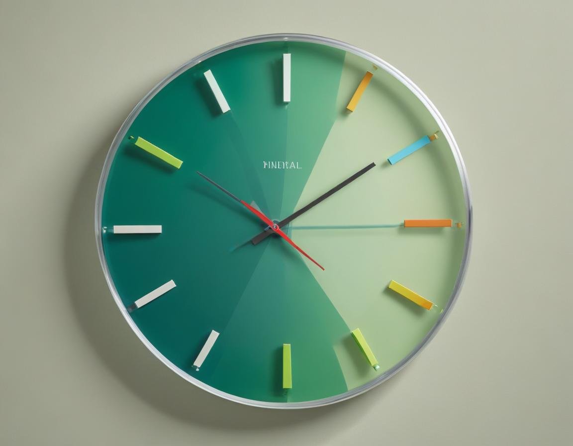 часы работы