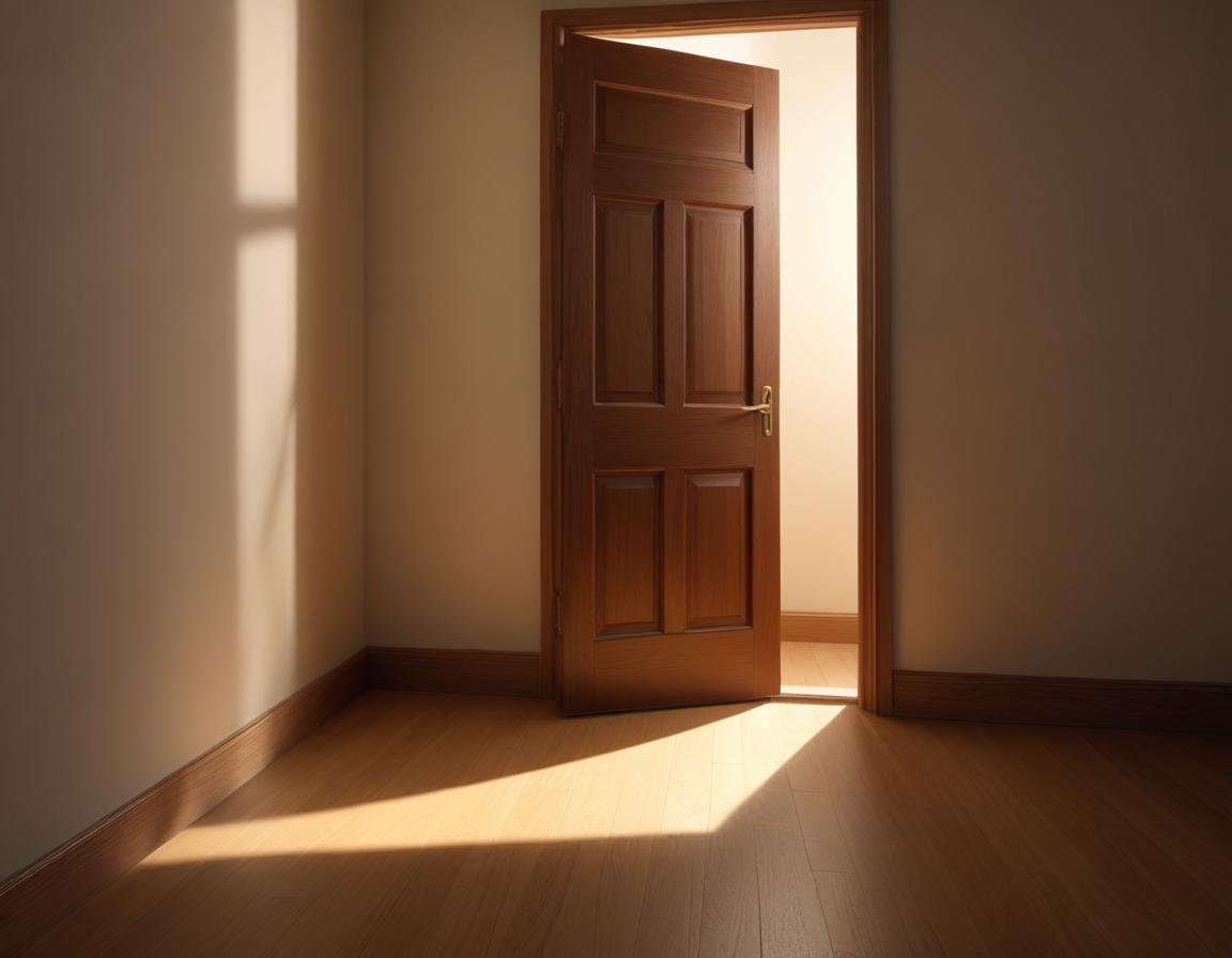 возможность