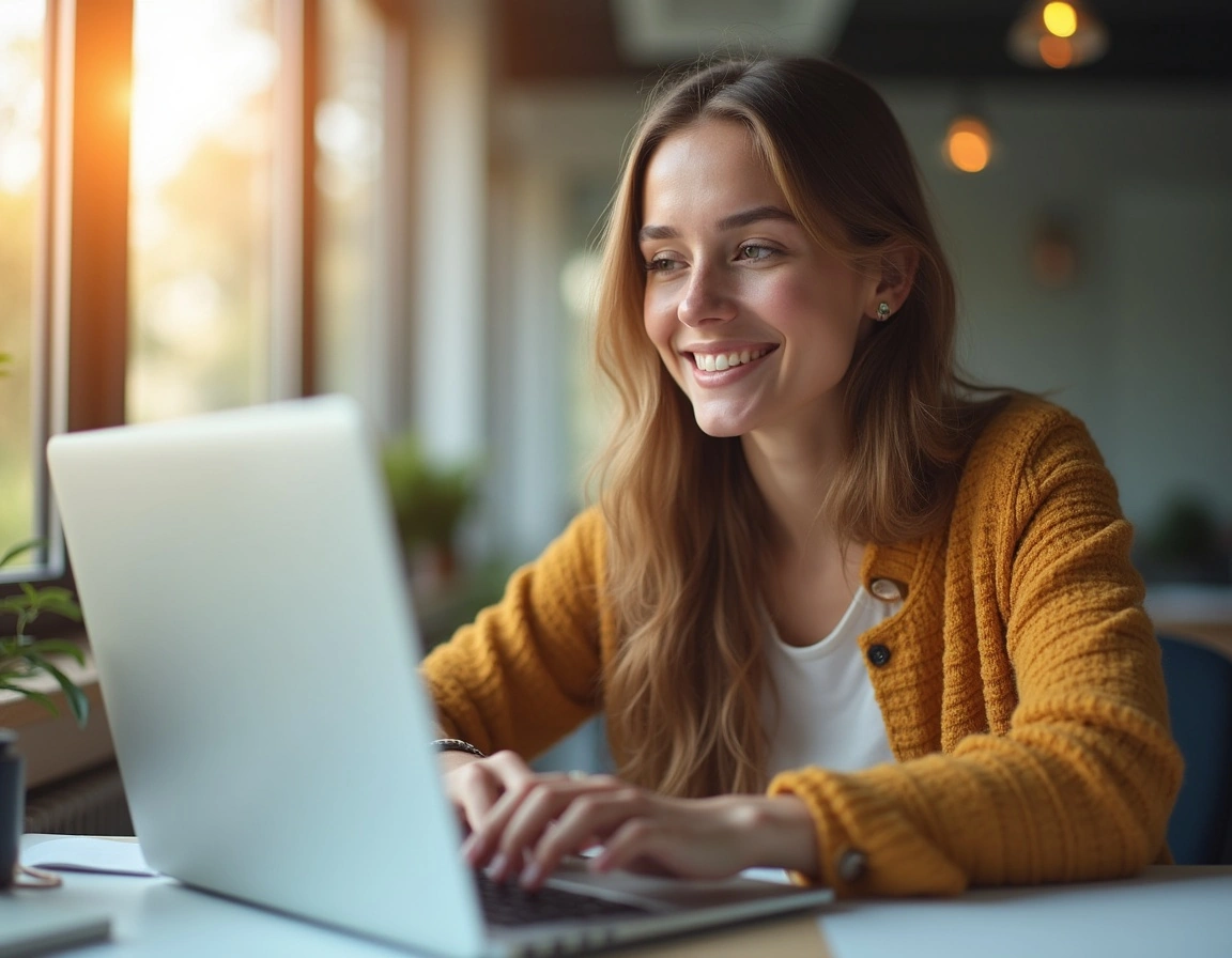 оптимистичный