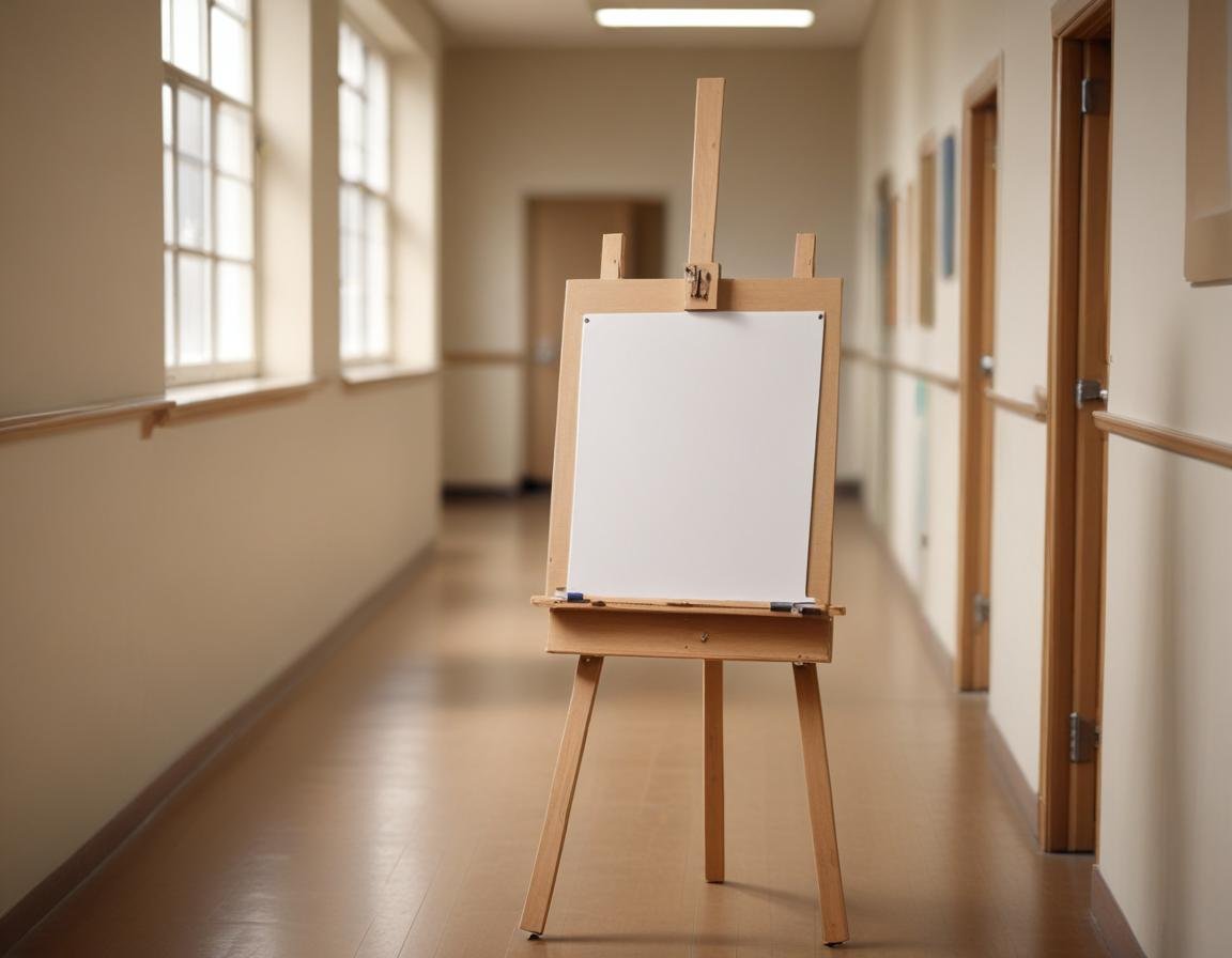 необязательный