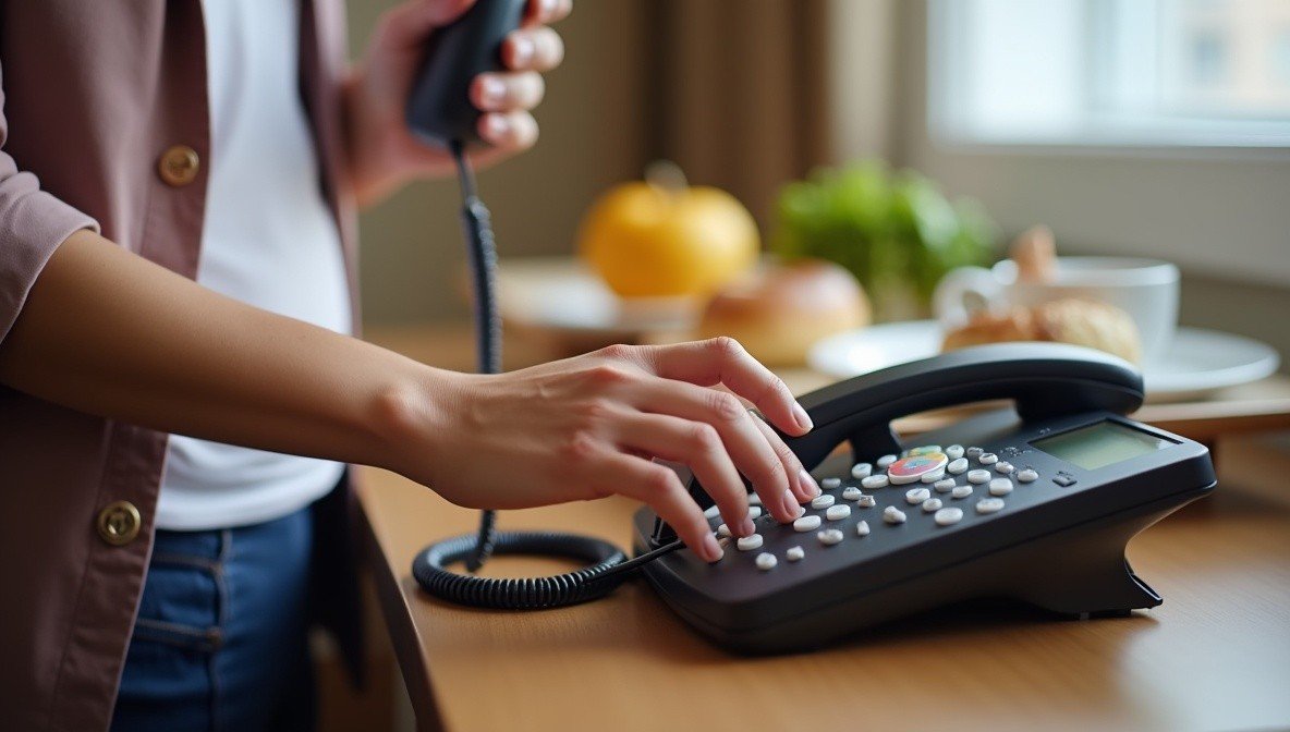 заказывать