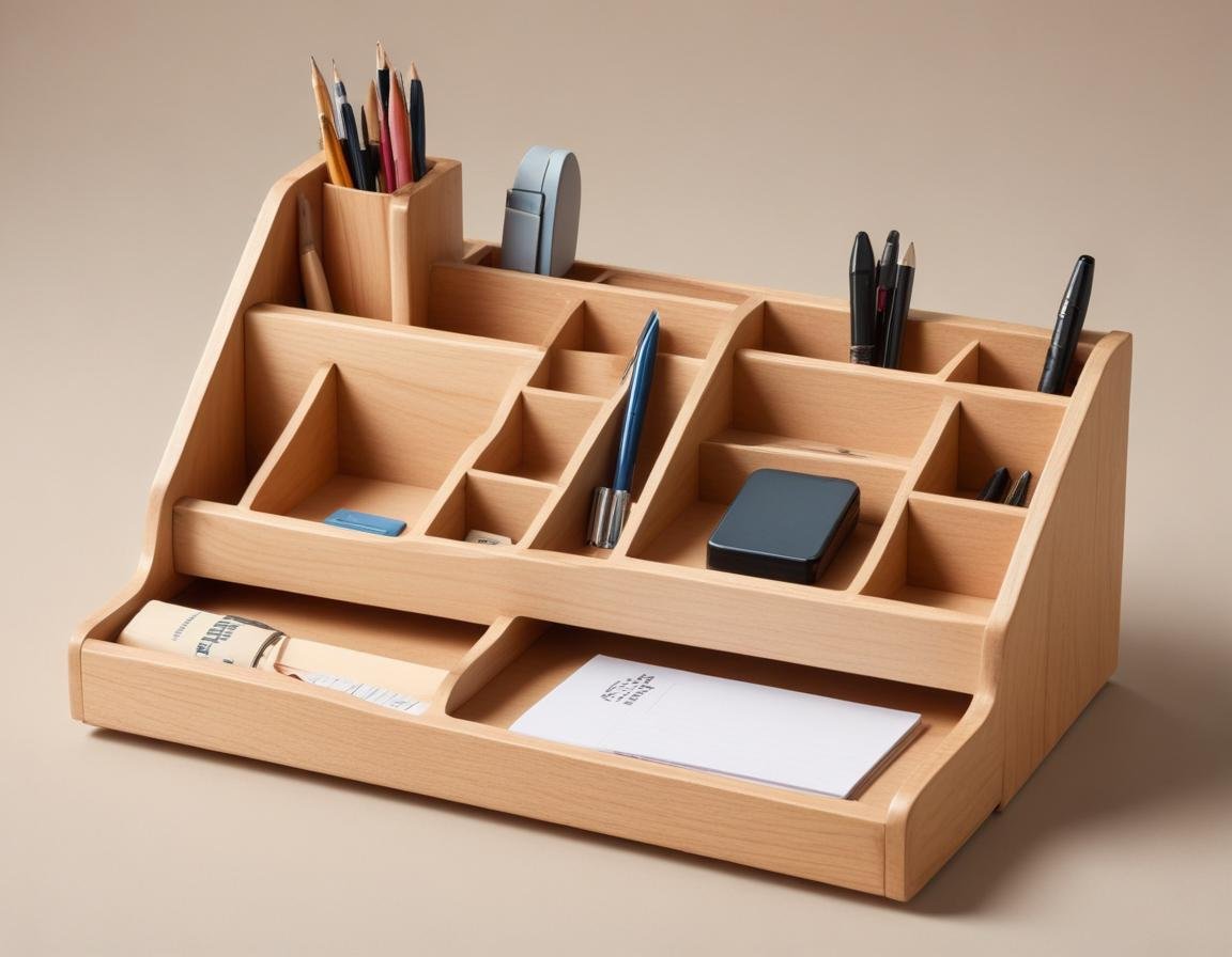 органайзер