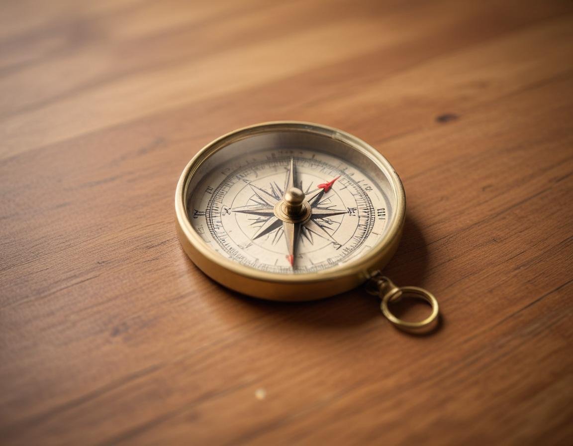 вводная неделя