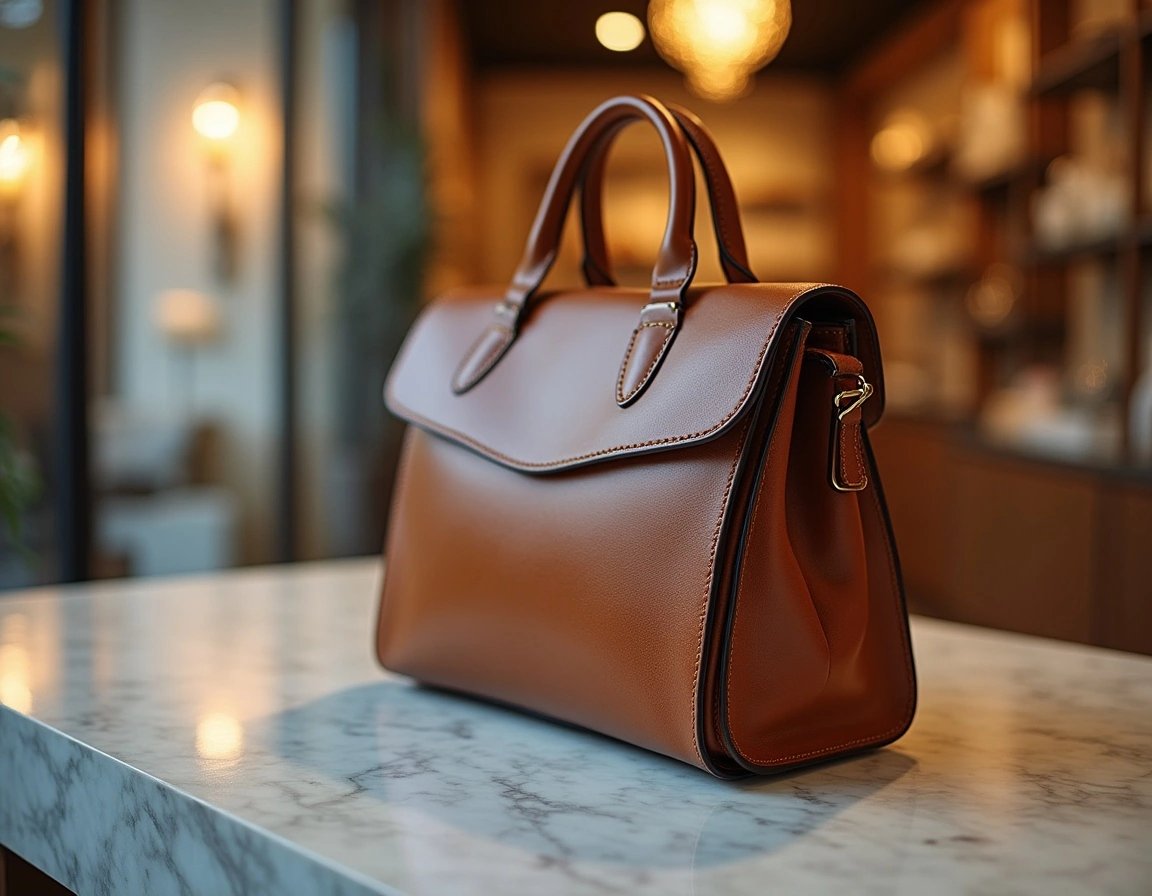 оригинальный