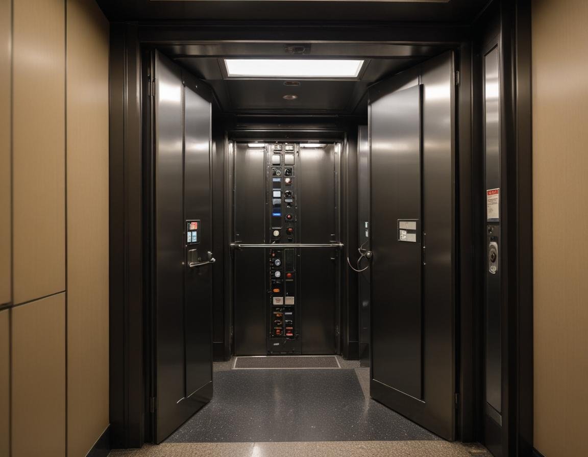 не работает