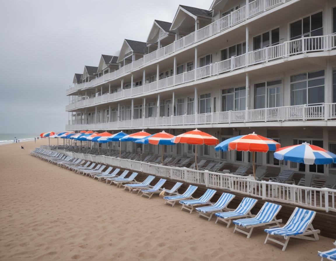 не по сезону