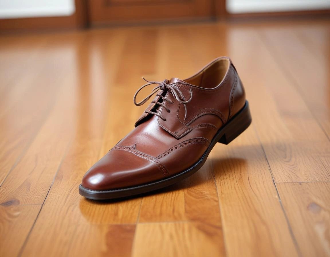 устаревший