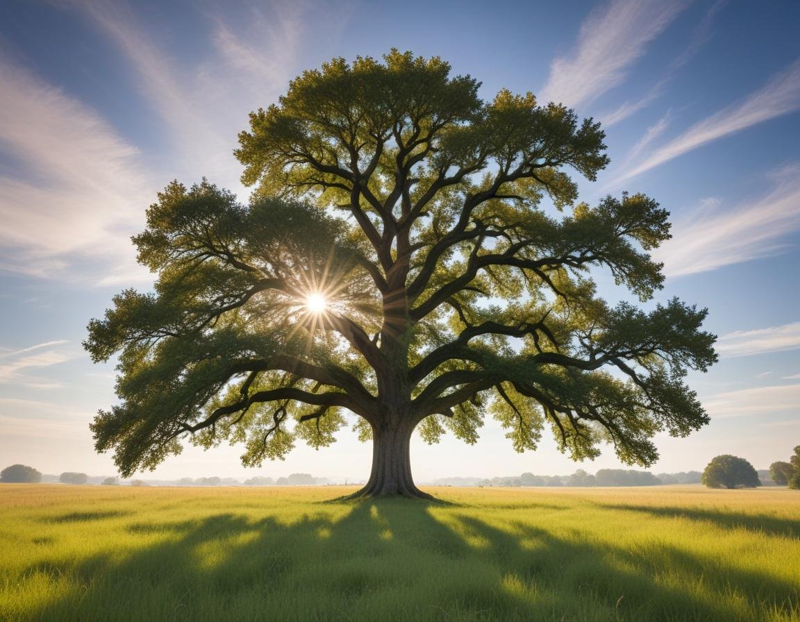 на открытом воздухе