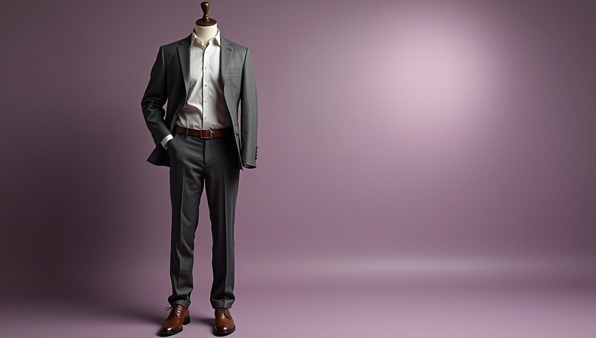 комплект одежды