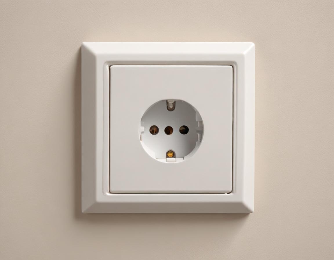 розетка