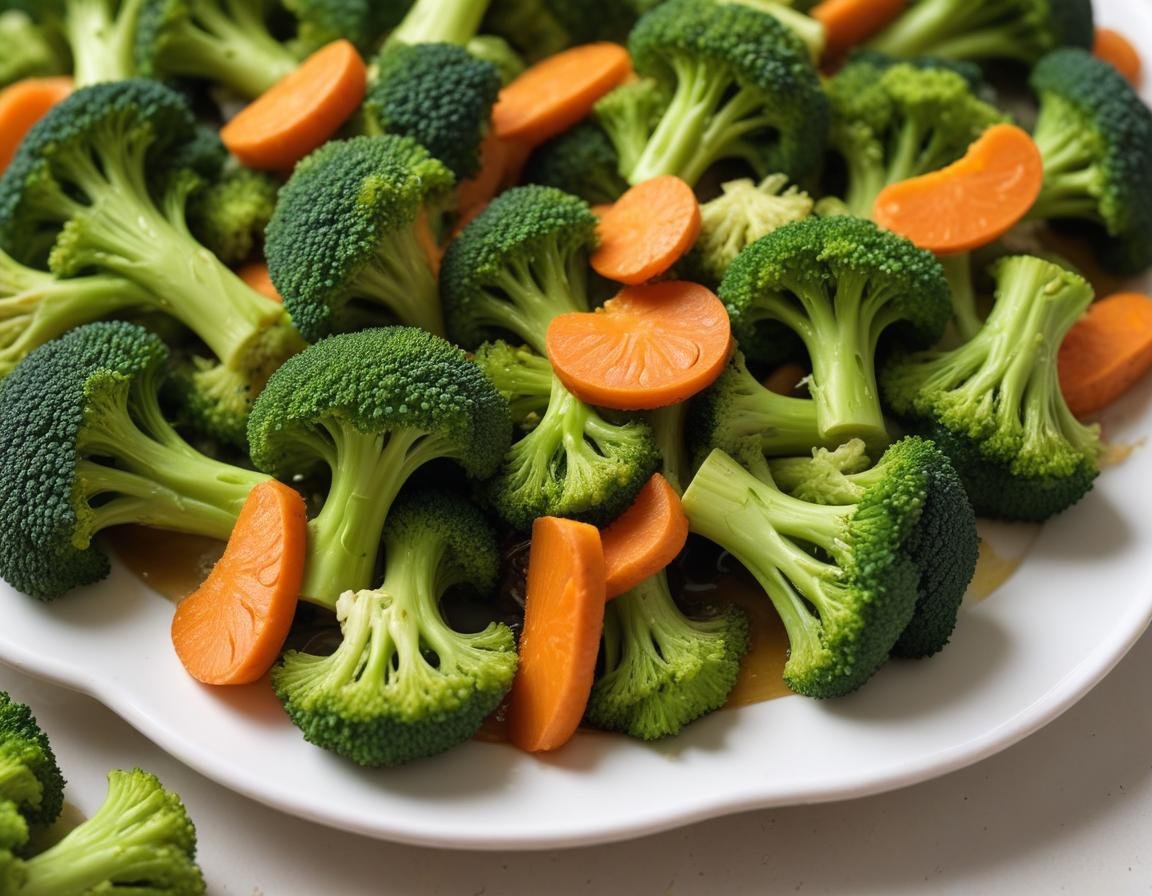 пережаренный/переваренный