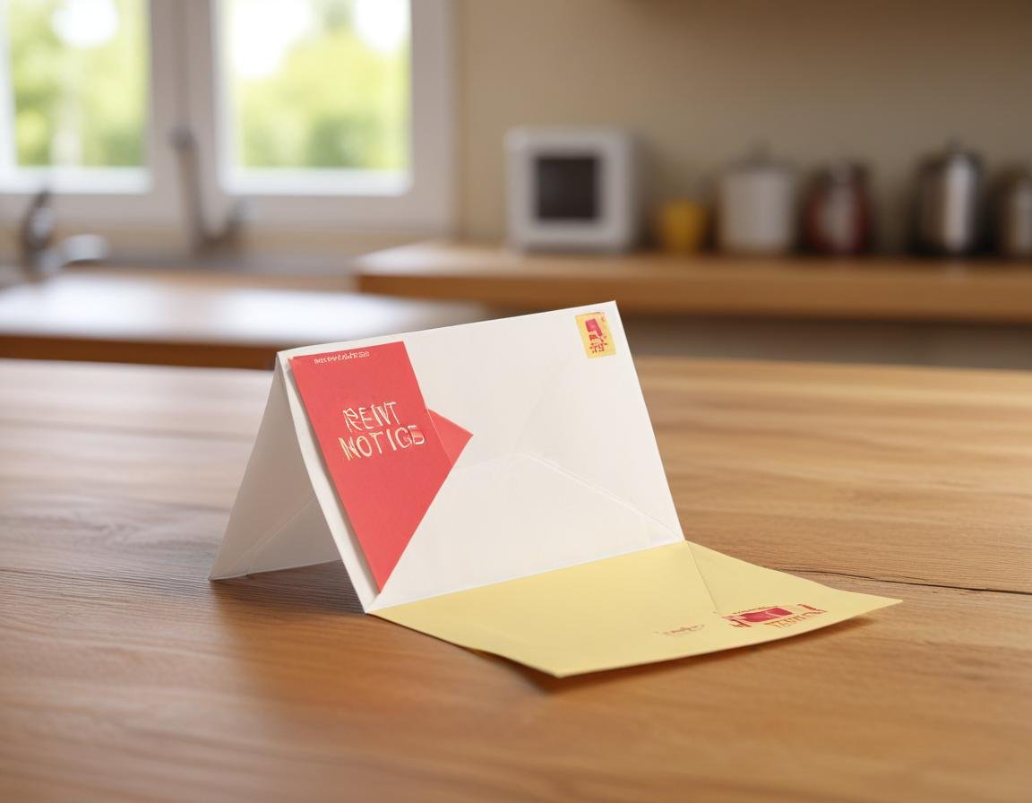 просроченный