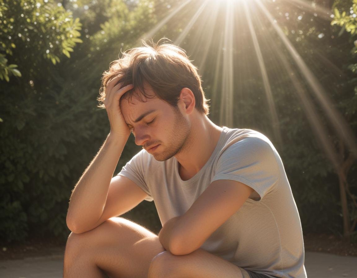 перегреваться