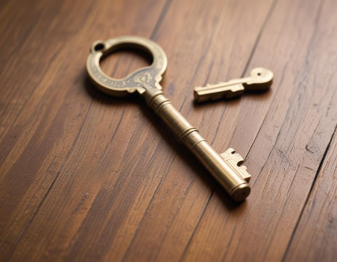 ответственность за результат